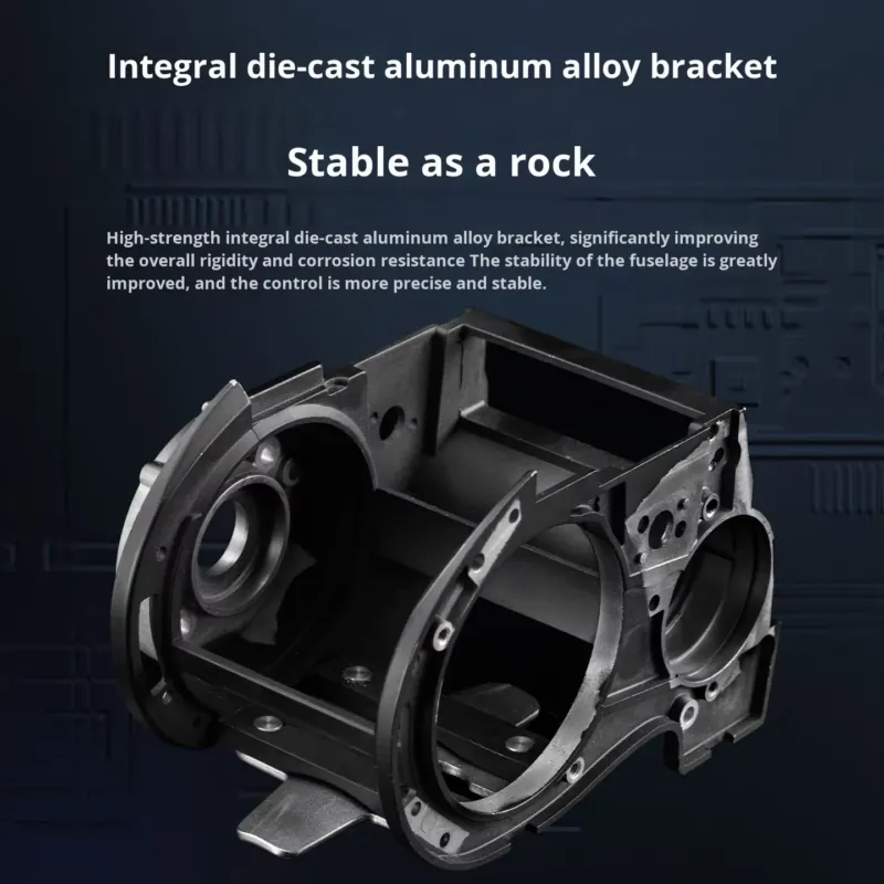 【2026 Hot Selling】 Ecooda New  - đánh giá và giá Electric Reel