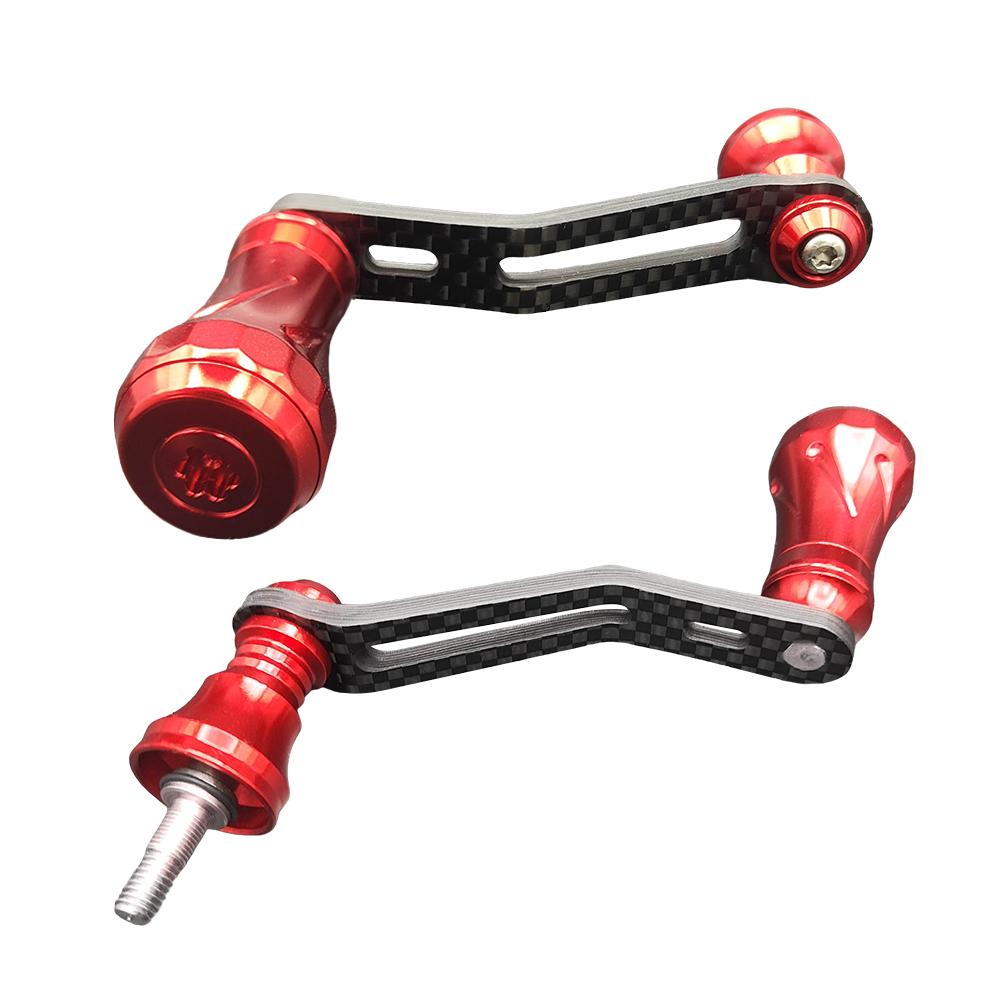 30mm Power Knob for Shimano Ne - đánh giá và giá Shimano Reel Sienna