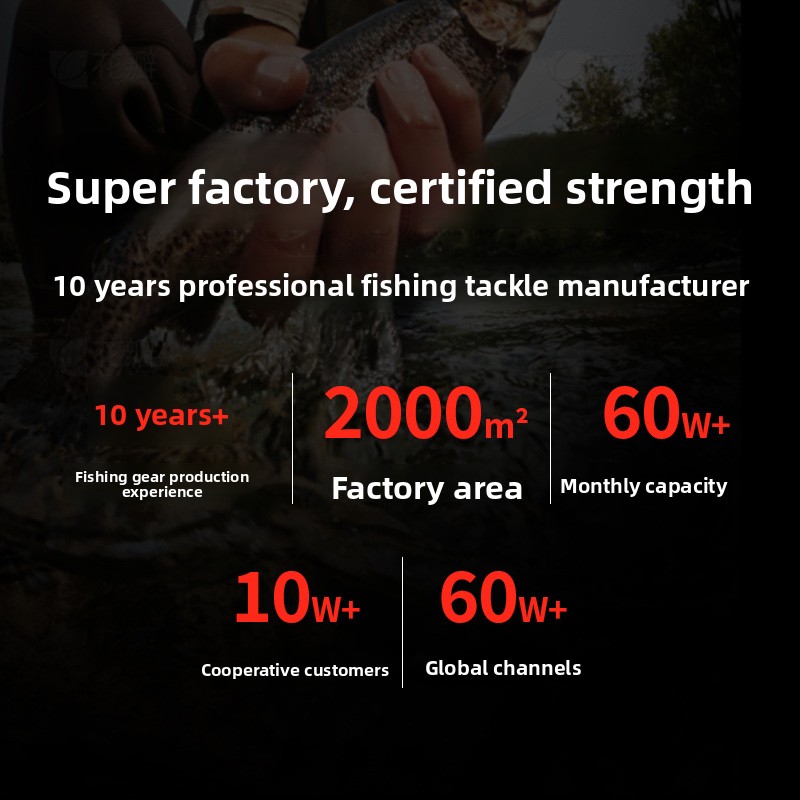 Chi Ren Professional Fishing D - đánh giá và giá Ice Fishing Reel