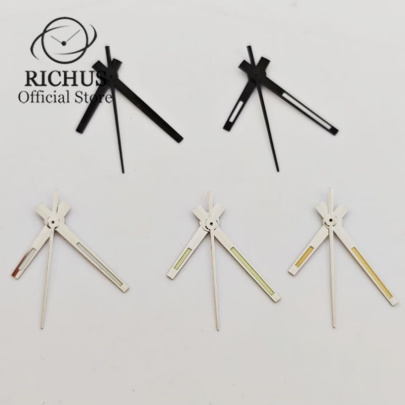 RICHUS Sky blue orange Purple  - đánh giá và giá Reel Case