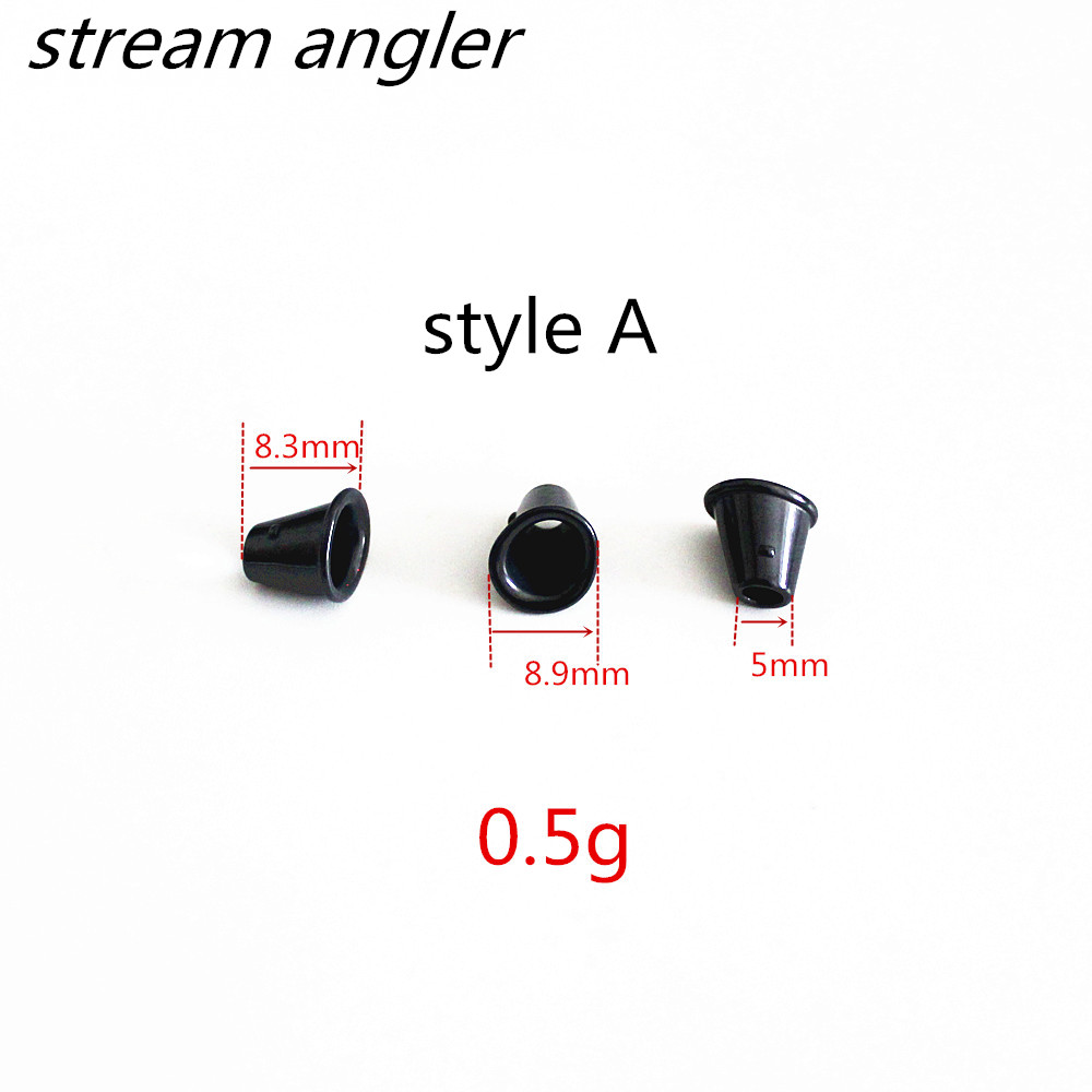 Ceramics Line Guide Holder Ref - đánh giá và giá Reel Repair Kit