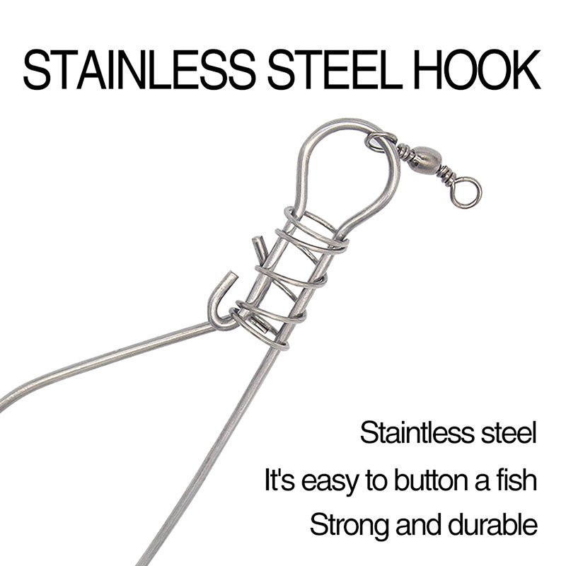●Fish Lock Buckle With Reel St - đánh giá và giá Conventional Reel