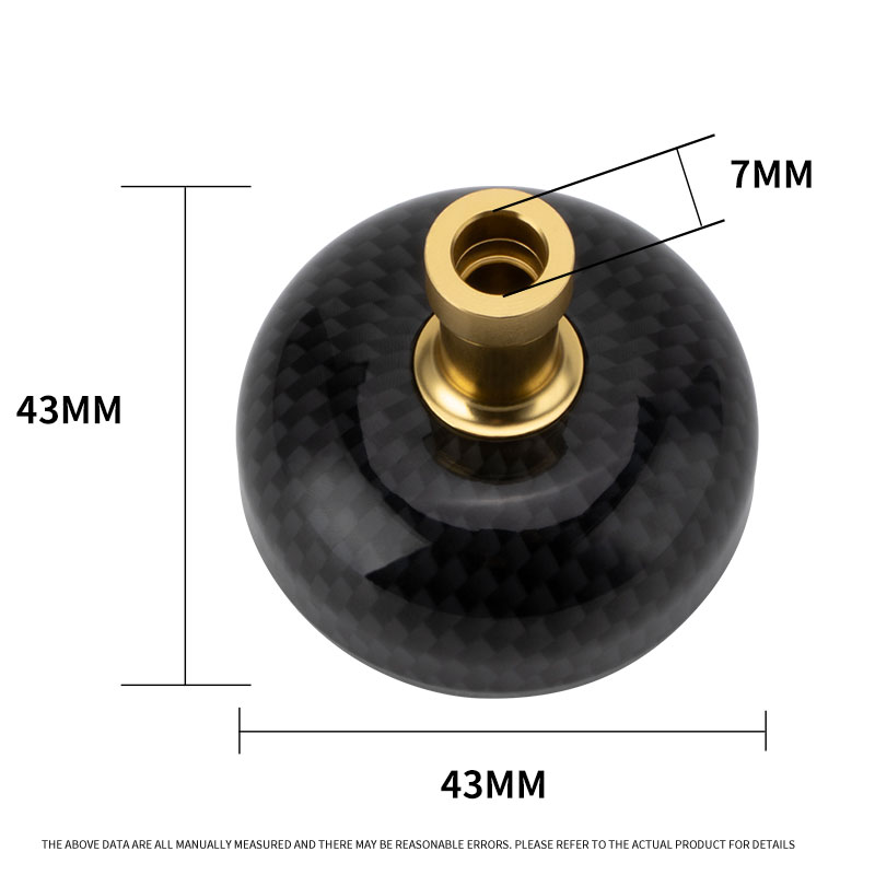 DEUKIO DIY Carbon Fiber Power  - đánh giá và giá Spincast Reel