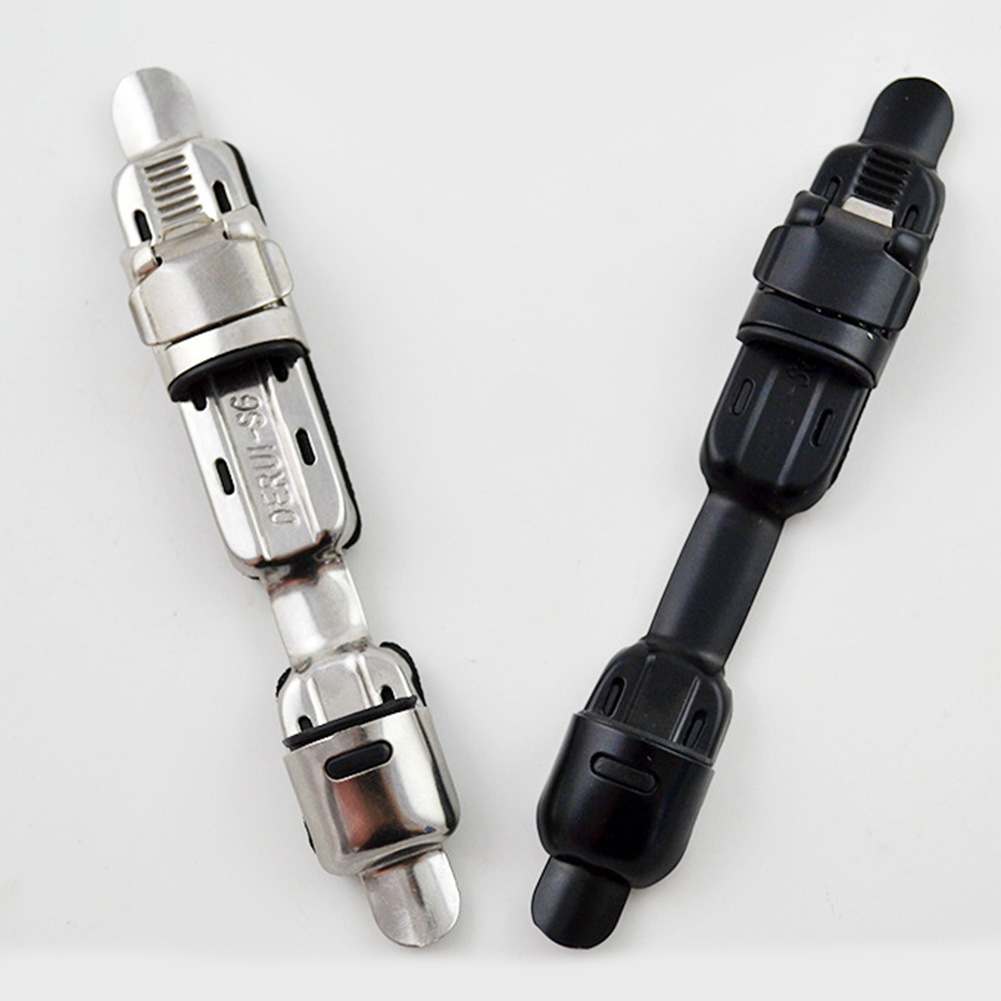 1pcs Fishing Reel Seat Deck 12 - đánh giá và giá Conventional Reel