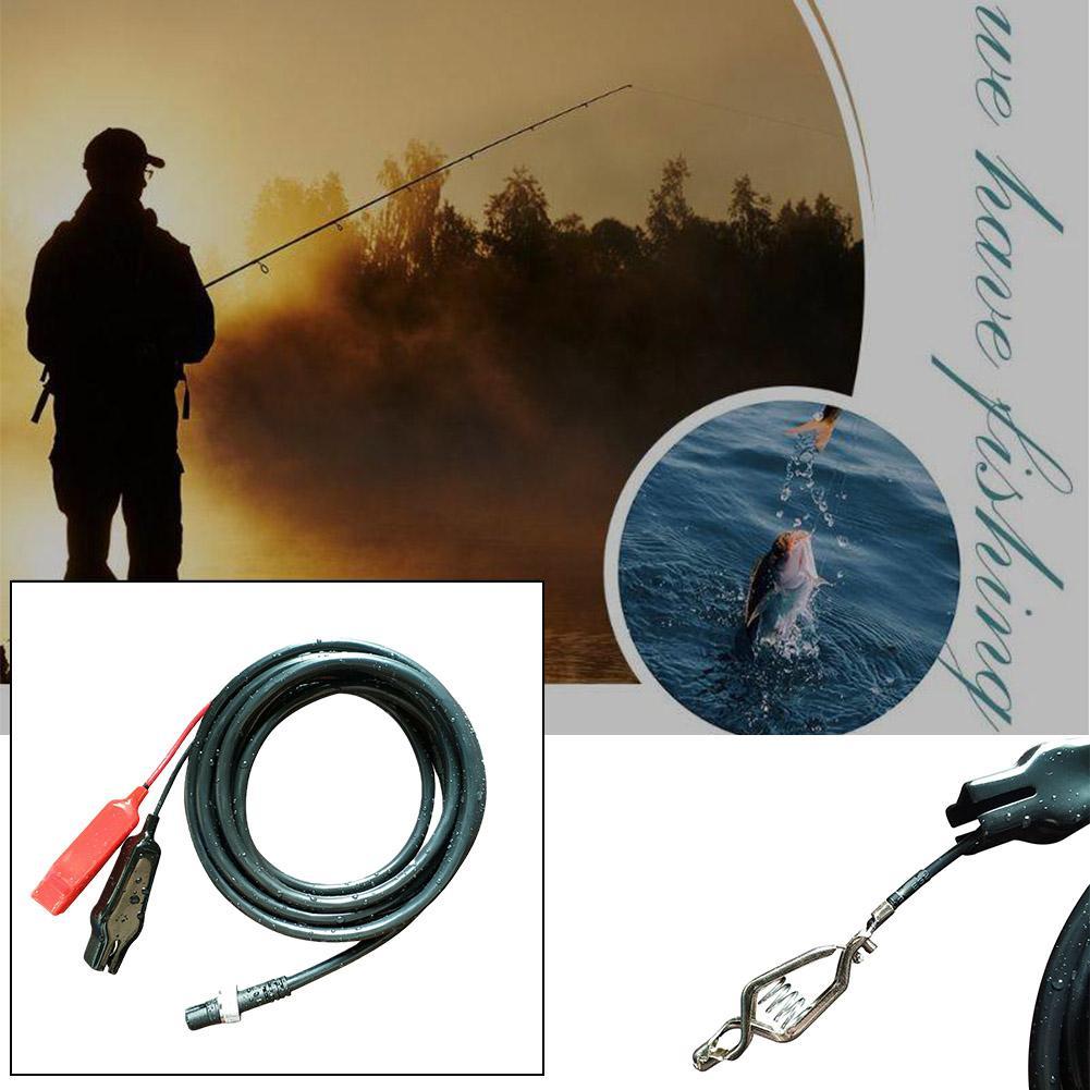 1 PCS Power Cord Power Cable B - đánh giá và giá Conventional Reel