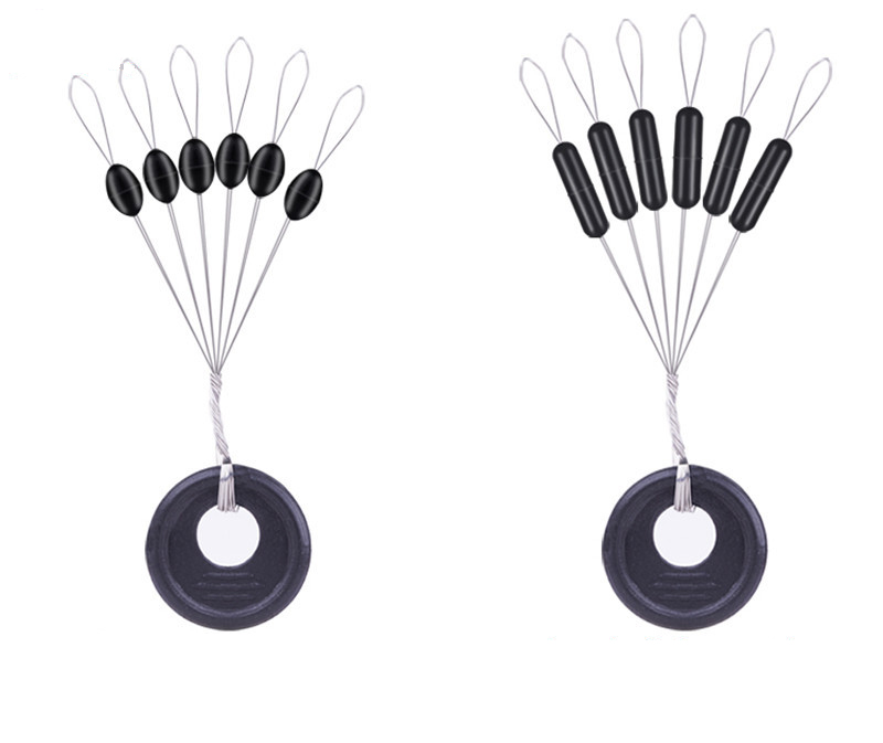 120 Cái/bộ Chống Không Gian Đậ - đánh giá và giá Baitcasting Reel