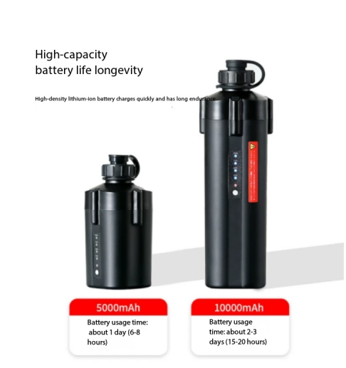 Electric Fishing Reel Battery  - đánh giá và giá Electric Reel