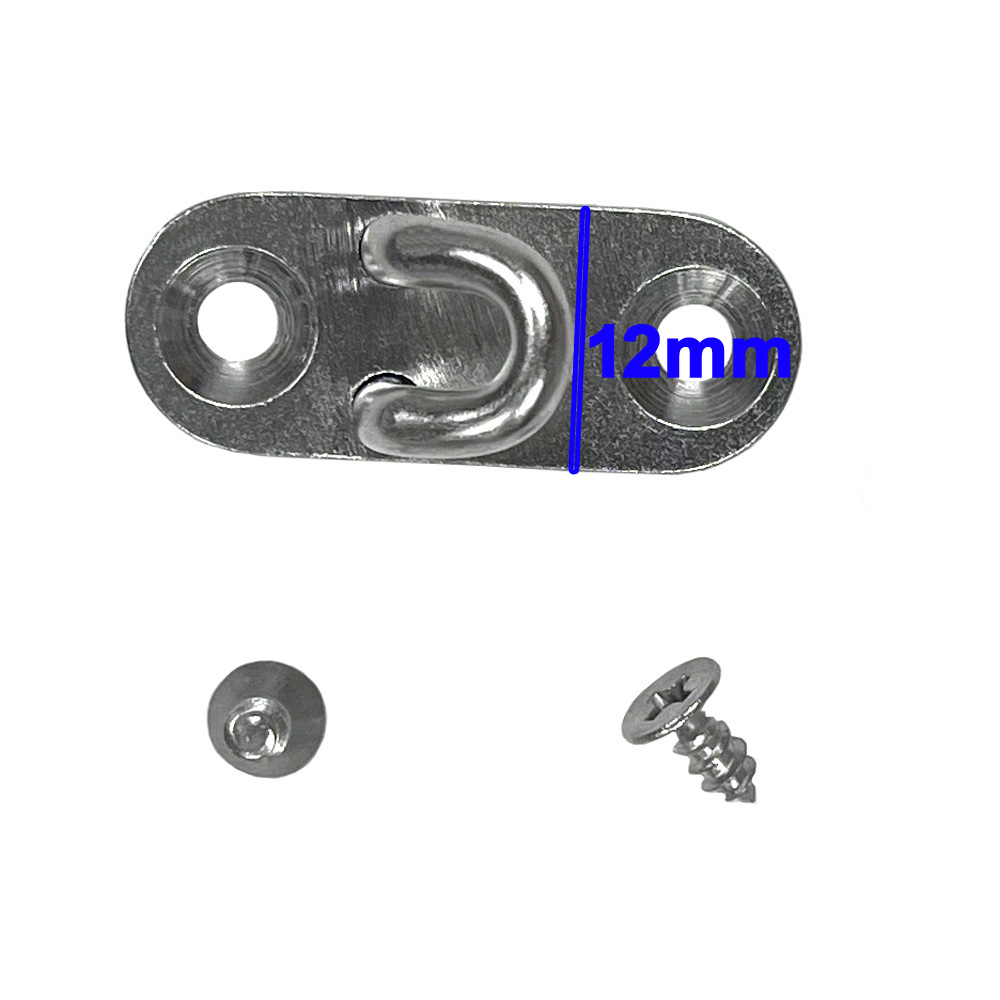 Speargun 100% Stainless Steel  - đánh giá và giá Conventional Reel
