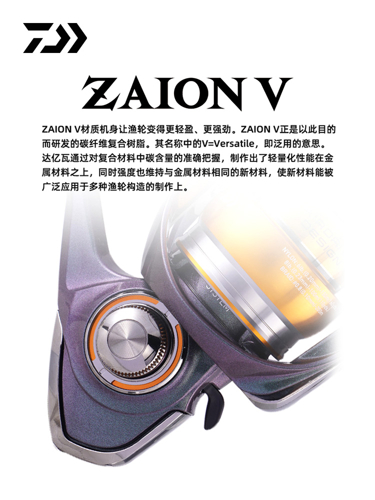 2024 DAIWA REGAL CS LT Spinnin - đánh giá và giá Ice Fishing Reel