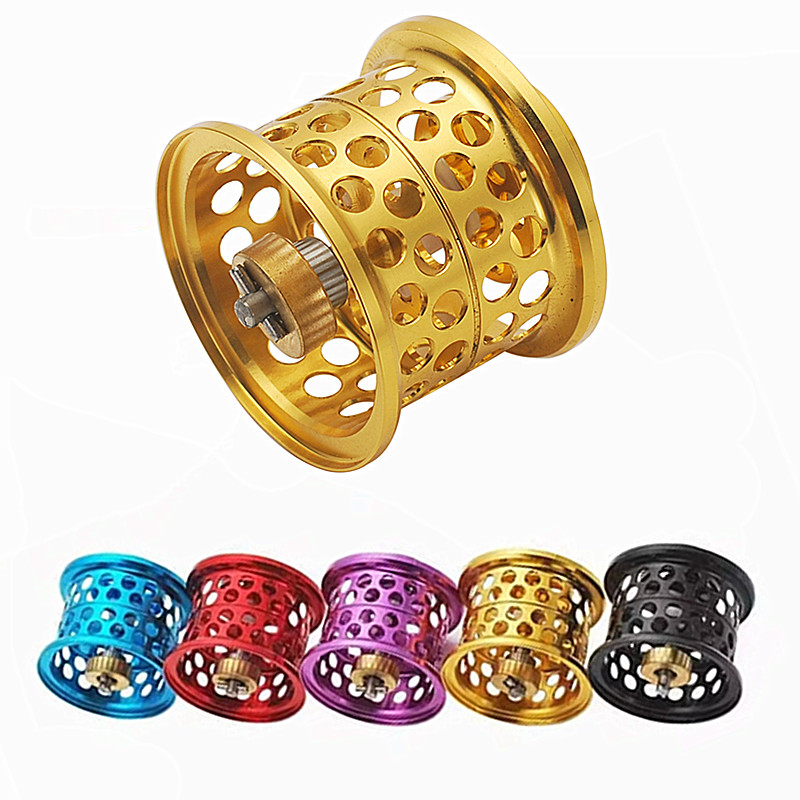 Low Profile Baitcasting Fishin - đánh giá và giá Reel Repair Kit