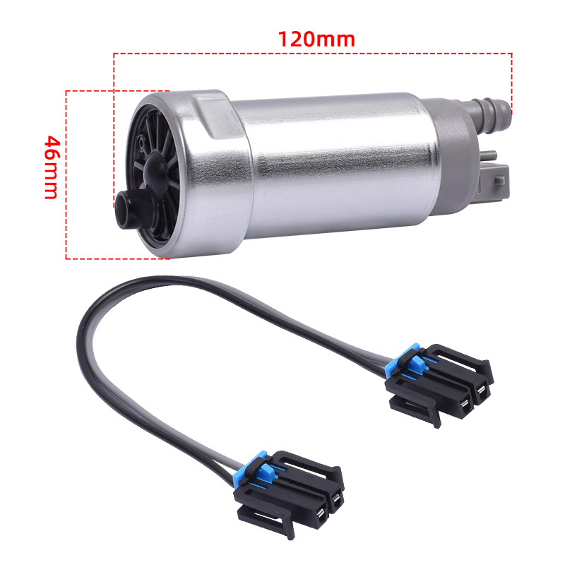 CNC Machined Balance Support S - đánh giá và giá Reel Handle