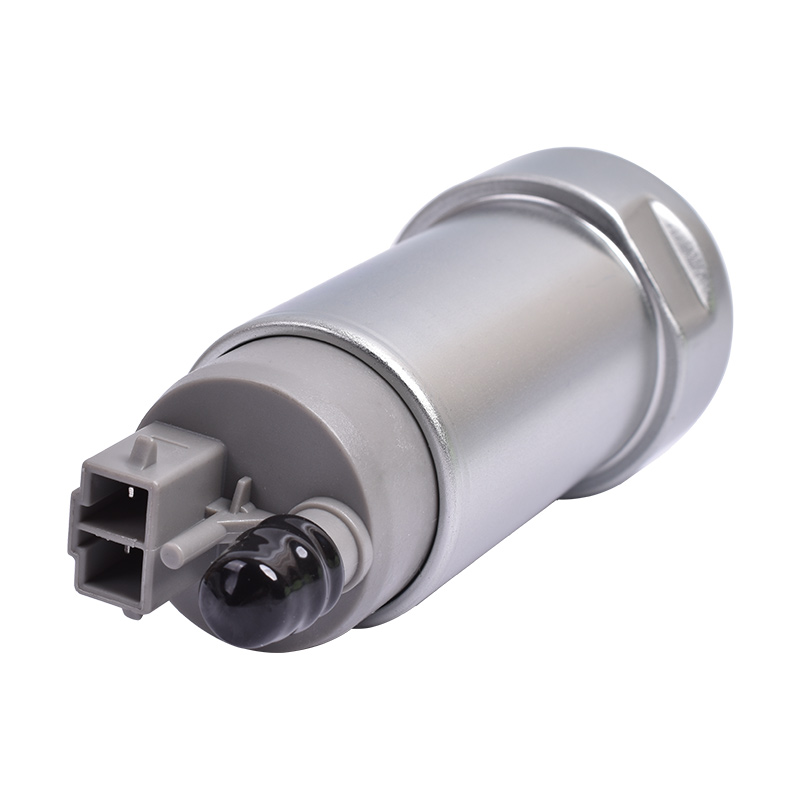 CNC Machined Balance Support S - đánh giá và giá Reel Handle