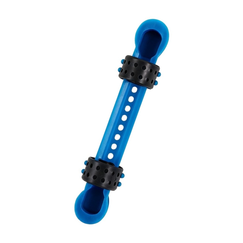 Plastic Fishing Rod Winder Ree - đánh giá và giá Reel Handle